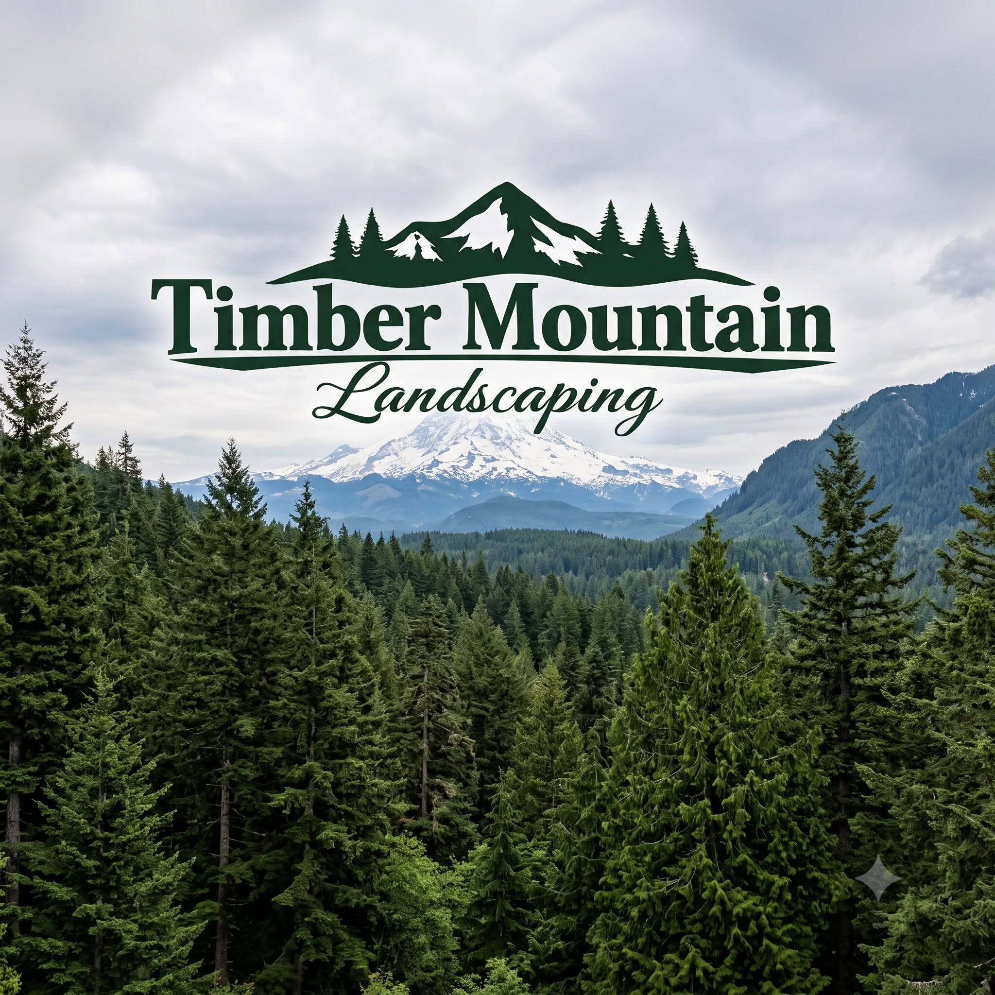 timber-moutain-landscaping