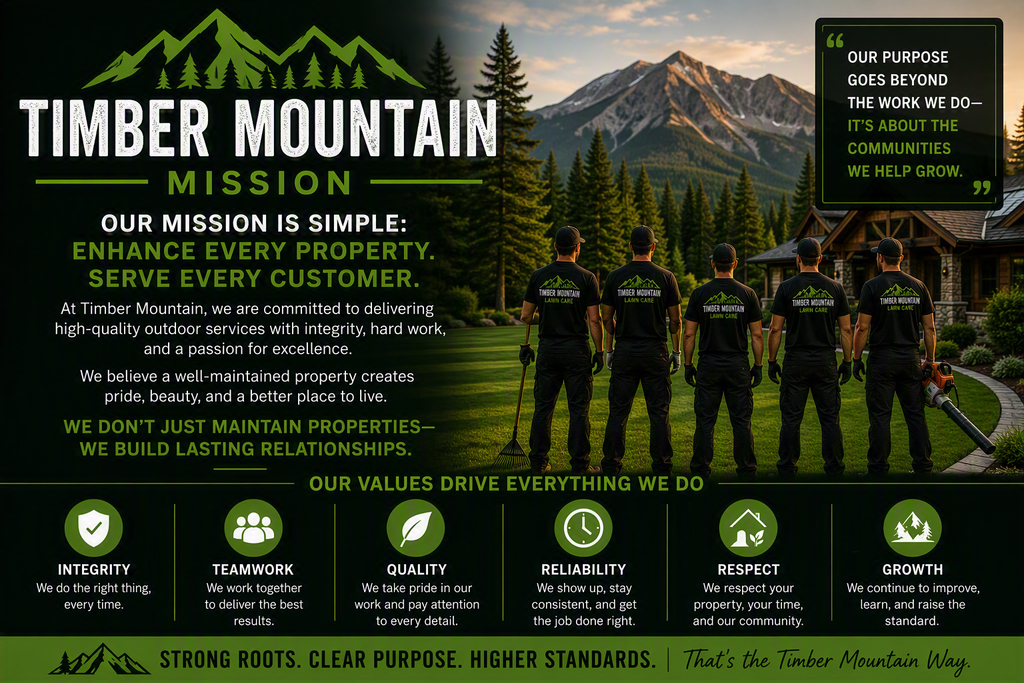 our-mission designer (16)